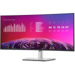 Dell U3824DW – Hledejceny.cz