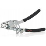 SuperB TB-4585 – Zboží Mobilmania