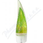 Holika Holika Aloe Facial čistící pěna s aloe vera 150 ml – Hledejceny.cz