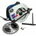 Dedra DED7920 – Zboží Mobilmania