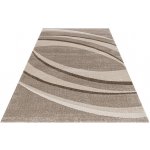 Hanse Home Relax 230 Beige – Zboží Mobilmania