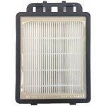 Eta 0511 00040 – Zbozi.Blesk.cz