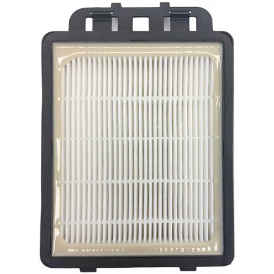 Eta 0511 00040 – Zbozi.Blesk.cz