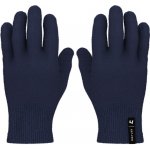 Hannah Merg deep blue – Hledejceny.cz