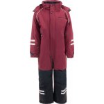Geggamoja Skioverall dětská lyžařská kombinéza – Zboží Dáma