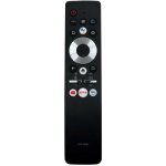 Dálkový ovladač General HAIER HTR-U29A – Zboží Mobilmania