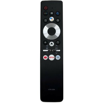 Dálkový ovladač General HAIER HTR-U29A – Zboží Mobilmania