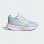adidas Runfalcon 5 EL C JP5153 – Zboží Dáma