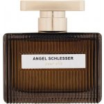 Angel Schlesser Pour Elle Sensuelle parfémovaná voda dámská 100 ml – Hledejceny.cz