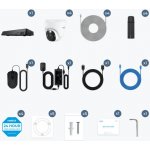 Reolink NVS8-8MD4 – Zboží Živě