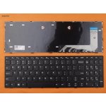 Klávesnice Lenovo IdeaPad 110-15ISK – Hledejceny.cz