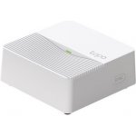 TP-Link Tapo H200 – Hledejceny.cz