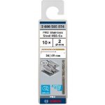 Bosch 2608585874 – Hledejceny.cz