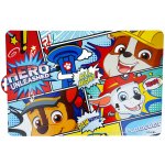 STOR prostírání Paw Patrol Comic 42x29 – Sleviste.cz