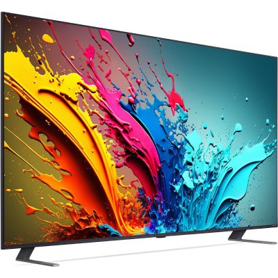 LG 75QNED85 – Sleviste.cz