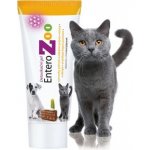 Entero Zoo detoxikační gel 100 g – HobbyKompas.cz