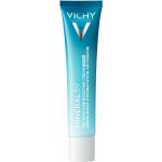 Vichy Minéral 89 bohatý hydratační krém 72h 50 ml – Hledejceny.cz