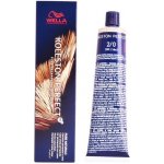 Wella Perfect Me+ Pure Naturals 2/0 60 ml – Zboží Mobilmania