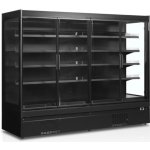 Tefcold EXTRA 2500CD – Sleviste.cz