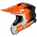 Acerbis AIRSTRIKE-C – Hledejceny.cz