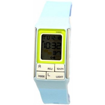 Casio LDF-51-2A