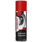 SHERON Čistič brzd 500 ml | Zboží Auto