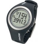 SIGMA PC 22.13 Lady – Zboží Živě