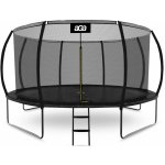 Aga 430 cm – Zboží Dáma