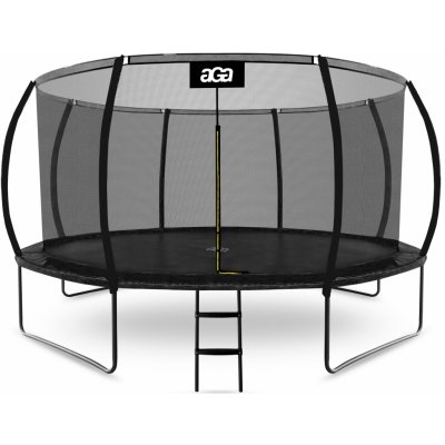 Aga 430 cm – Zboží Dáma