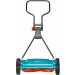GARDENA 400 4018-20 Classic – HobbyKompas.cz