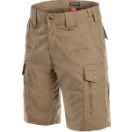 Šortky Pentagon Ranger 2.0 coyote – Zbozi.Blesk.cz