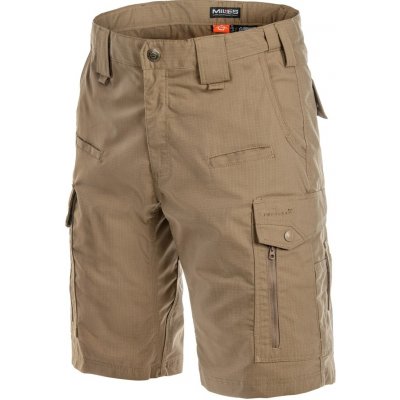 Šortky Pentagon Ranger 2.0 coyote – Zbozi.Blesk.cz