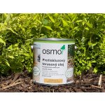 Osmo 430 Protiskluzový terasový olej 2,5 l Bezbarvý – Sleviste.cz