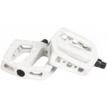 Eclat Plaza BMX pedály – Zboží Dáma