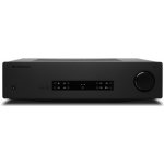 Cambridge Audio CXA 61 – Zboží Živě