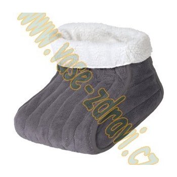 Lanaform Foot Warmer