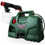 Bosch EasyAquatak 100 0.600.8A7.E00 – Hledejceny.cz