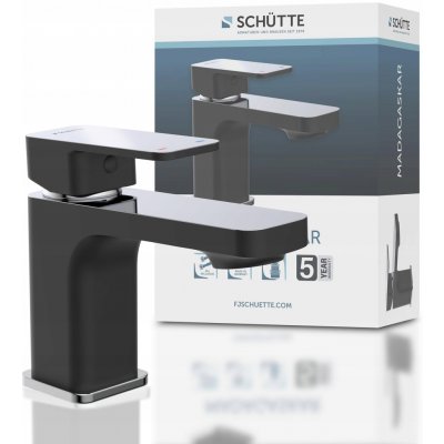 Schütte MADAGASKAR 43106 – Hledejceny.cz