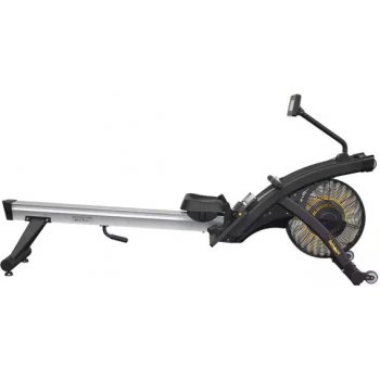 Body Solid Renegade Air Rower Pro ARP100