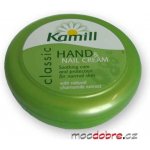 Kamill Classic krém ruce a nehty 150 ml – Hledejceny.cz