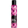 Tužidlo na vlasy Matrix Setter Mousse Volumizing Foam pěna ve spreji pro objem vlasů 232 g