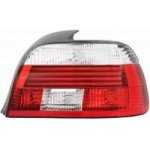 Zadní světlo - pravé BMW 5 (E39) | 1996-2004 | TYC | – Hledejceny.cz