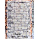 LSP Nutrition Zero Soy 90 1000 g – Hledejceny.cz