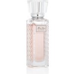 Christian Dior Miss Dior Absolutely Blooming parfémovaná voda dámská 20 ml roll on – Zbozi.Blesk.cz