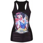 Dear Sněhurka – Hledejceny.cz