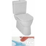 Laufen H8249594000001 – Zboží Mobilmania