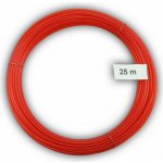 NG Elektro 206 25m – Zboží Mobilmania