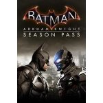 Batman: Arkham Knight Season Pass – Hledejceny.cz