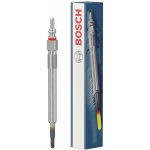 Žhavicí svíčka BOSCH 0 250 402 003 – Hledejceny.cz