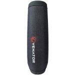 Venator neoprenový obal na tlumič Freyr Devik Ultimate silence 3D 231 – Zboží Dáma